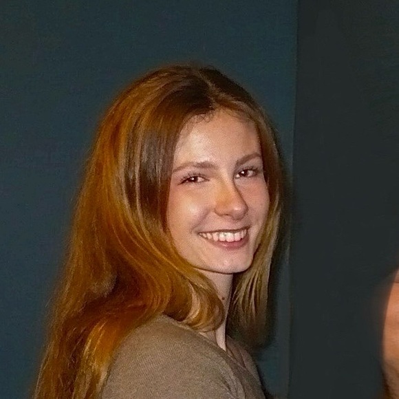 keiracarmichael